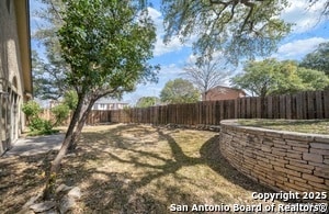 Building Photo - 7402 Corian Park Dr