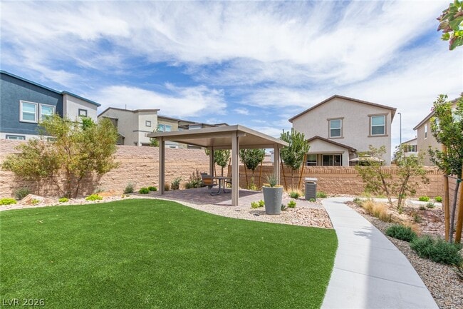 Building Photo - 10212 Starlit Cyn Ct