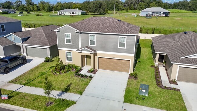 Building Photo - 10171 Boger Rnch Ct