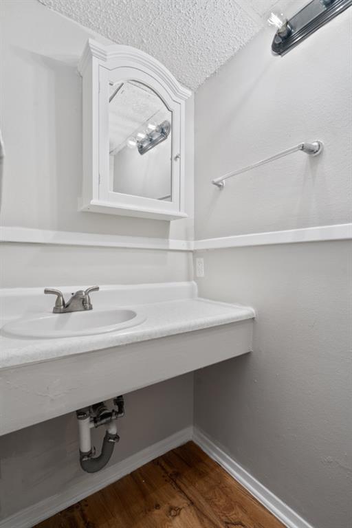 Building Photo - 4103 Speedway