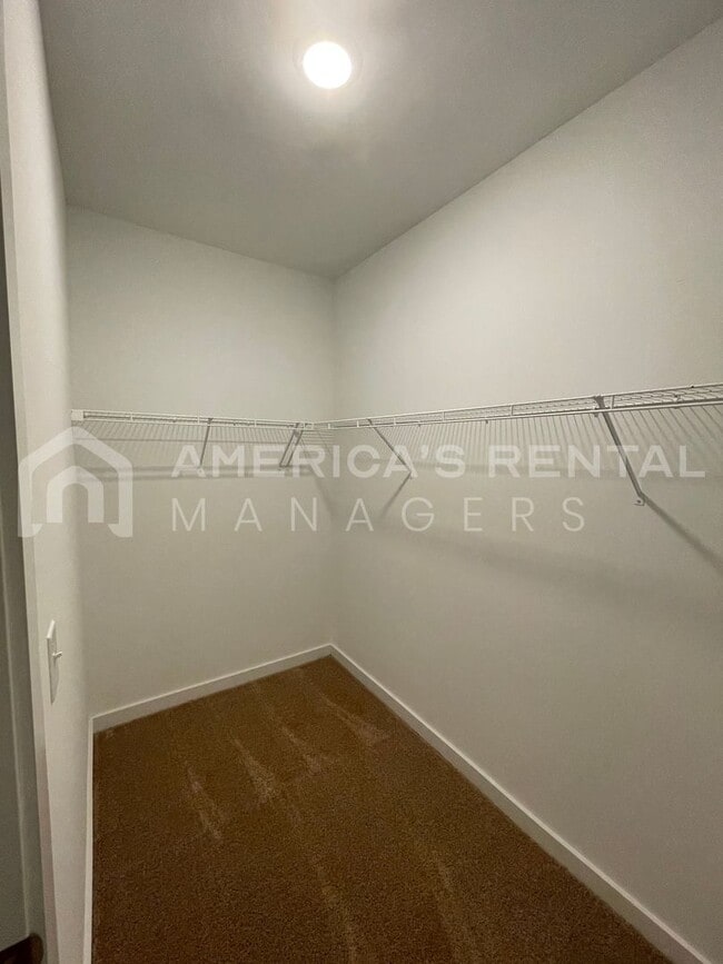 Building Photo - Home for Rent in Eastaboga, AL!!  Available to View!!!