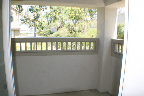 Building Photo - 4 Flamingo Ct
