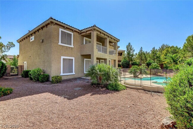Building Photo - 11533 Cantina Terlano Pl