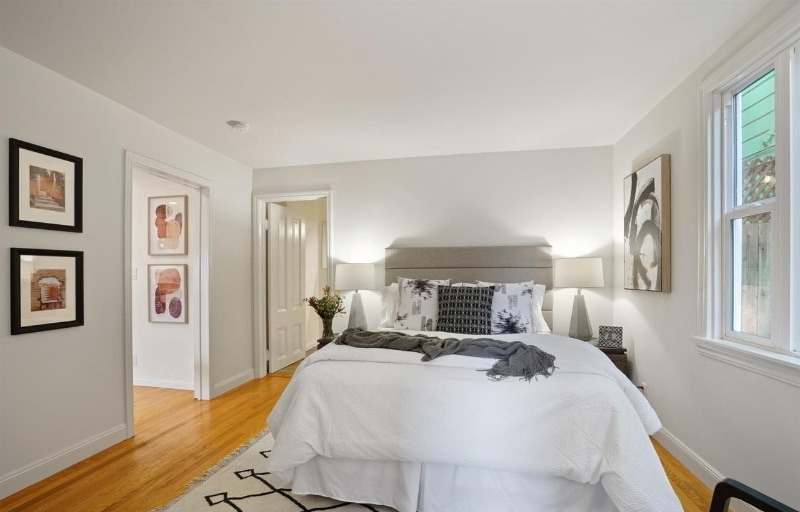 Building Photo - 2049 Golden Gate Ave