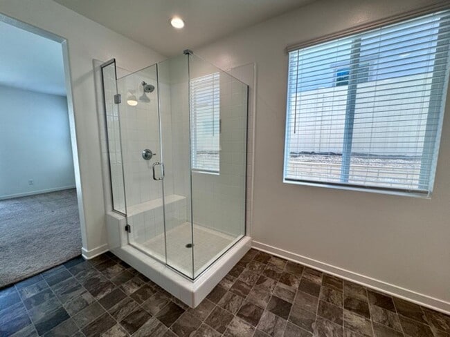 Building Photo - COMING SOON! Beautiful 4 bedroom Single St...