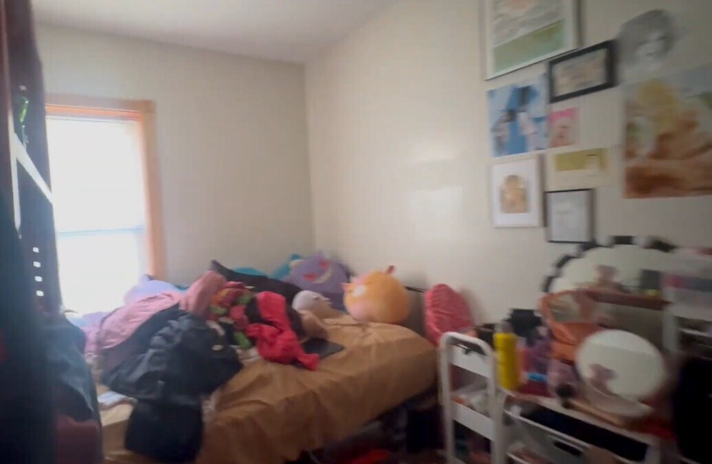 Building Photo - 11 Tabor Pl