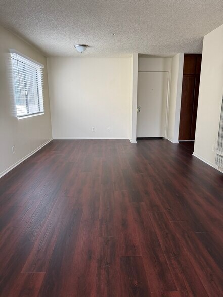 Living Room - 14025 Chadron Ave