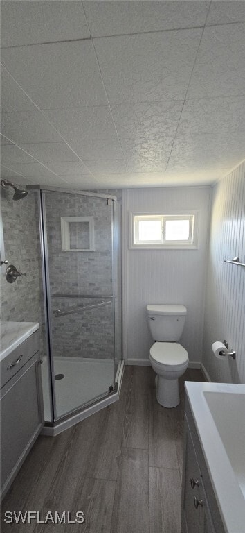 Building Photo - 26209 Kings Rd