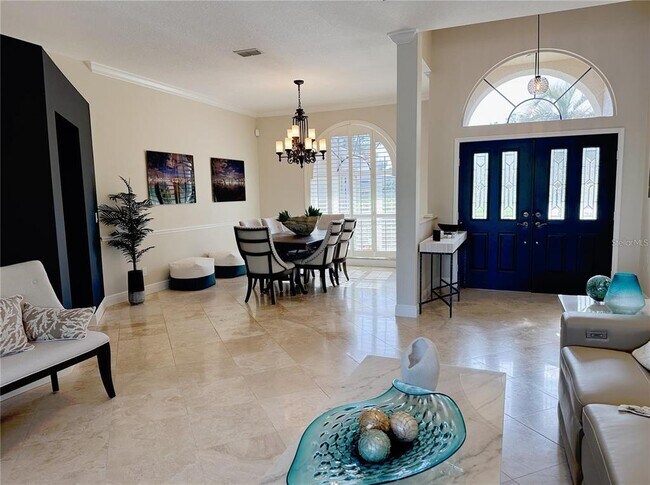 Building Photo - 2679 Saddlewood Ln