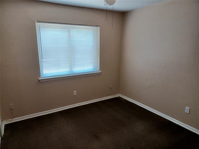 Building Photo - 4110 Fernwood Dr