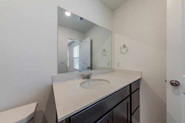 Building Photo - 252 Patagonia