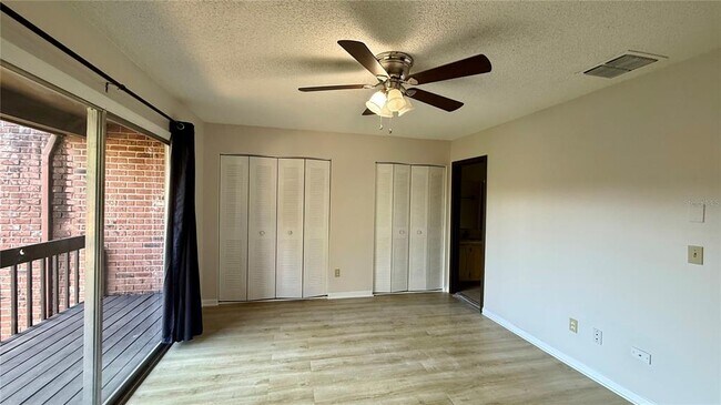 Building Photo - 2385 Tom Jones St