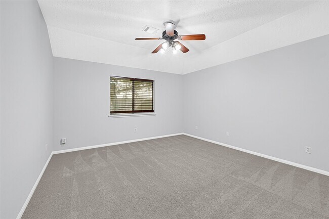 Building Photo - 4019 Bytrail Ct