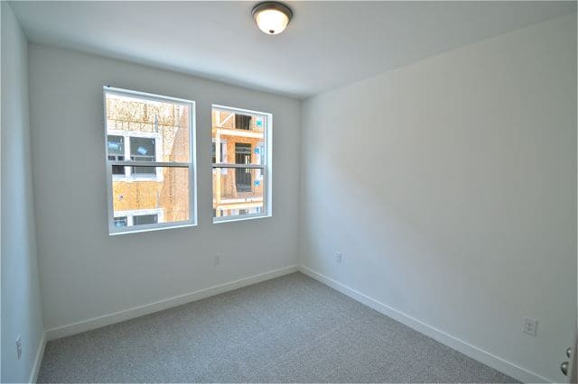 Building Photo - 8373 Iris Lumi Ln