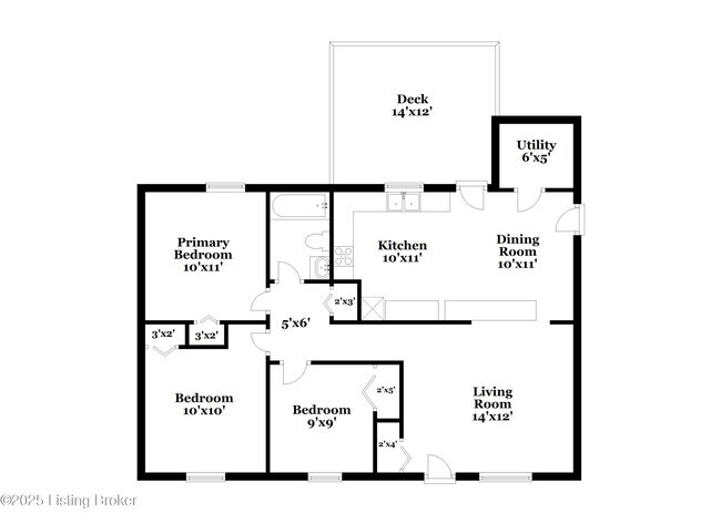 Building Photo - 115 Daryl Ct