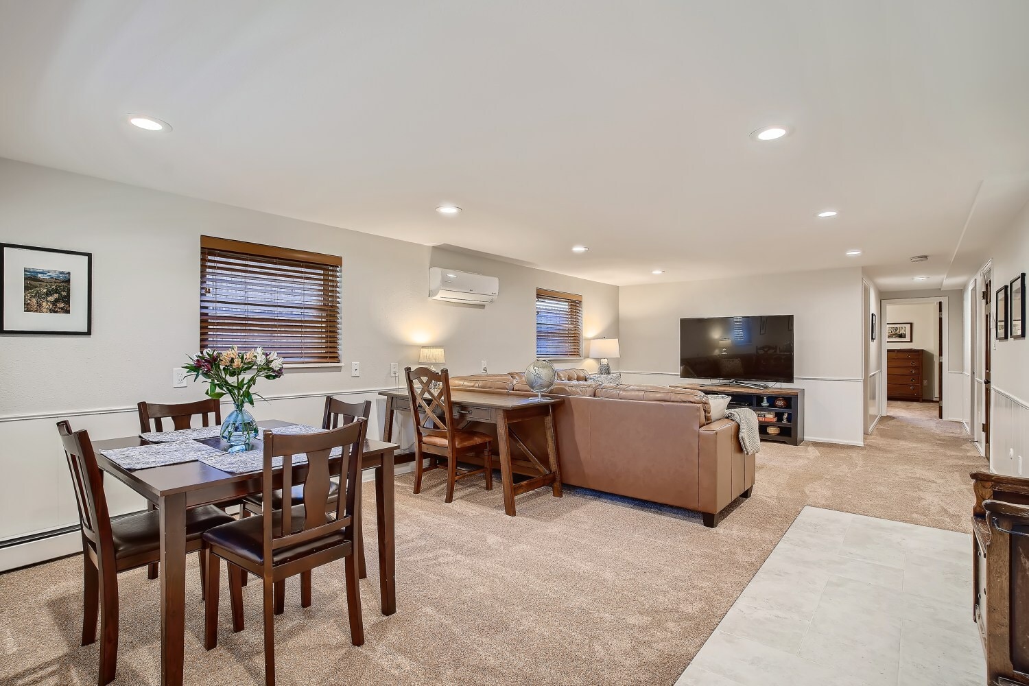 Building Photo - 3061 Oak St