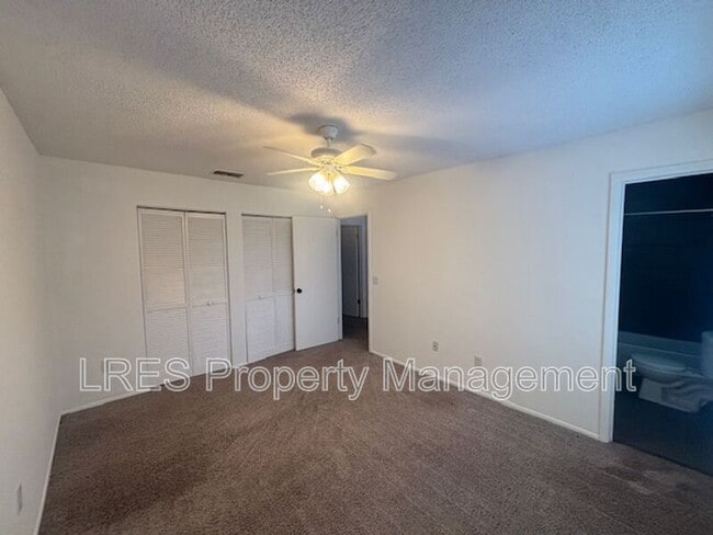 Building Photo - 2706 Graduate Ct