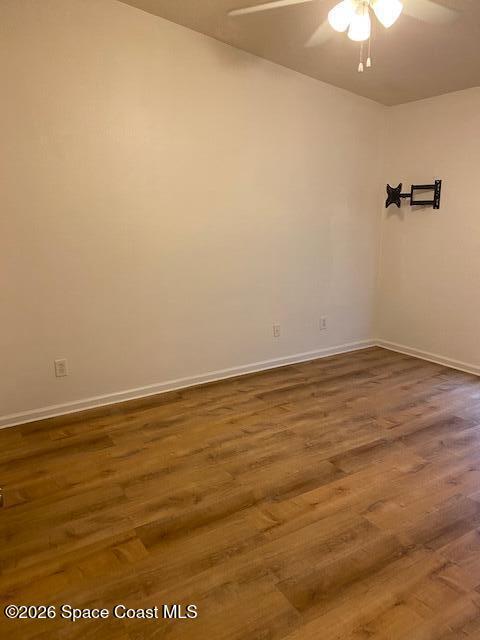 Building Photo - 1070 Luminary Cir