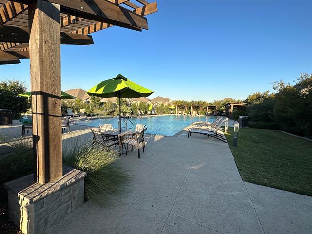 Building Photo - 1913 Renwick Dr