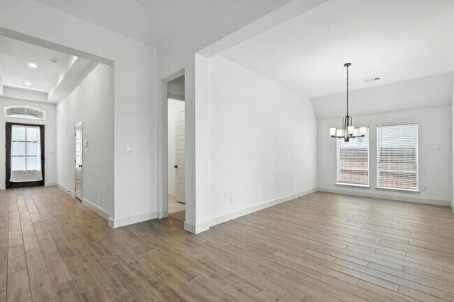 Building Photo - 1101 Briar Oak Ln