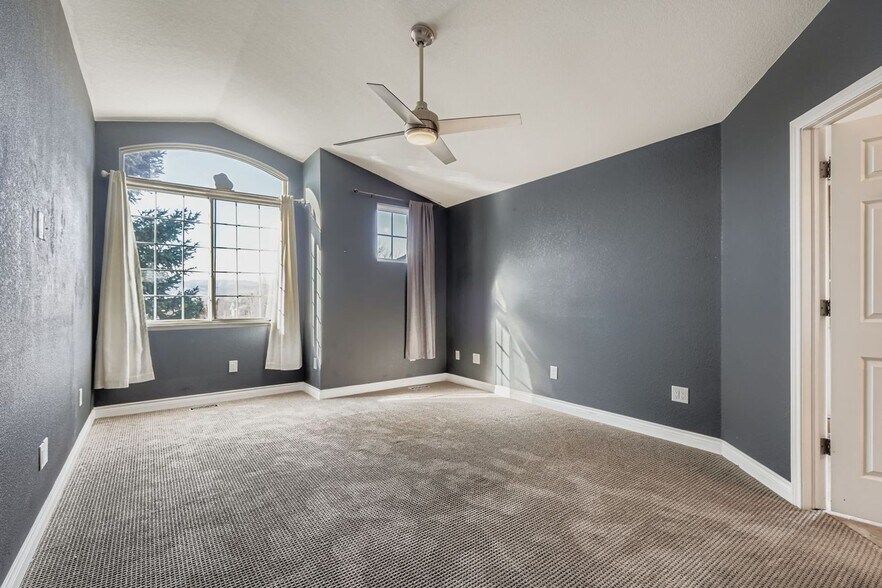 Building Photo - 5342 Desert Mountain Ct