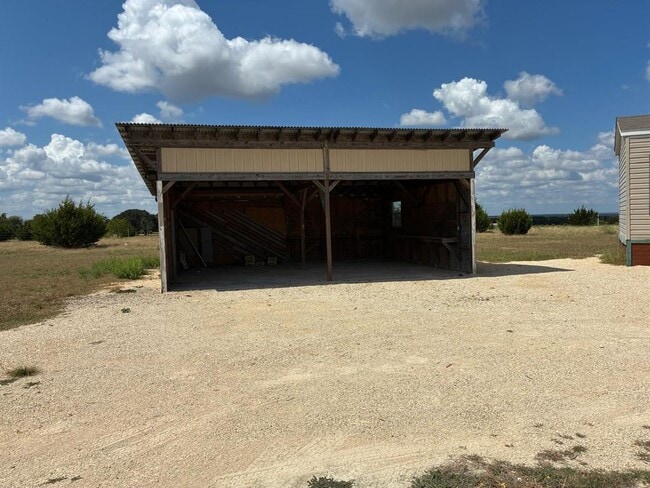 Building Photo - 636 Co Rd 236