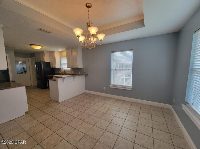 Building Photo - 4806 McCall Ln
