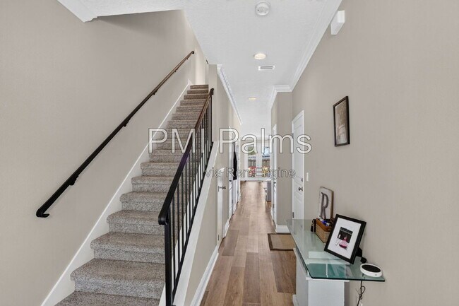 Building Photo - 3012 Kilgore St