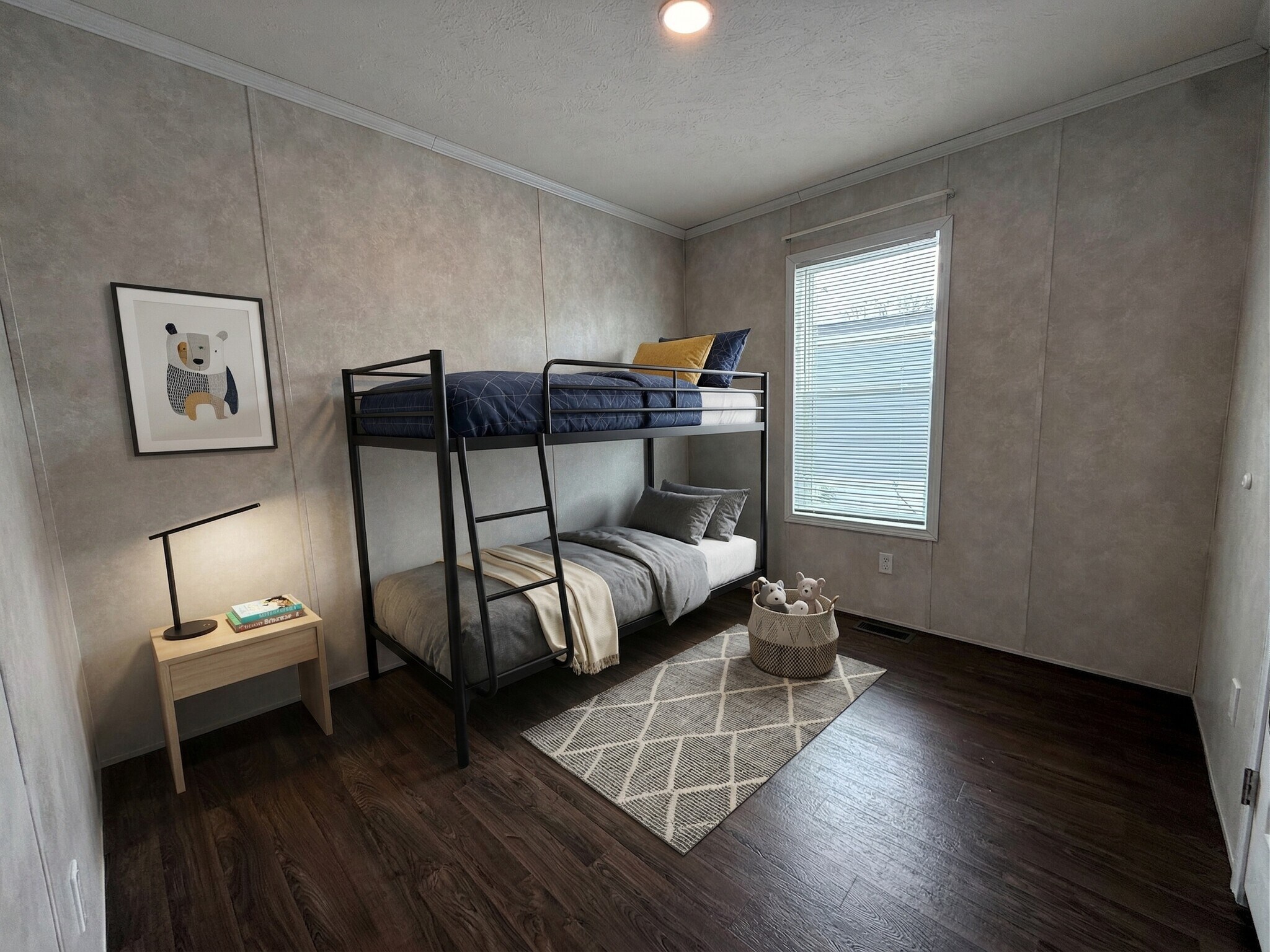 Building Photo - 12541 St Patricia Ct