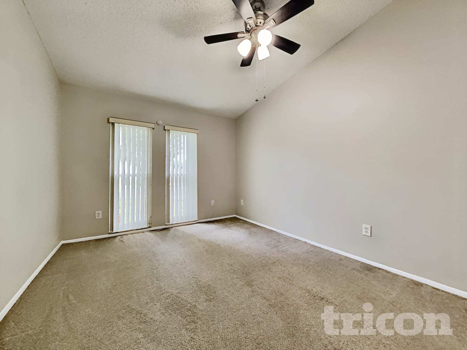 Building Photo - 14139 Arbor Hills Rd