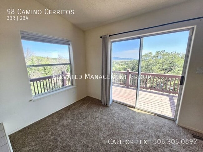 Building Photo - 98 Camino Cerritos