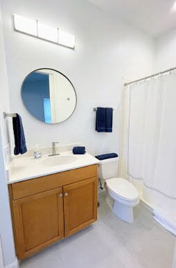 Building Photo - 7168 Whitemarsh Cir