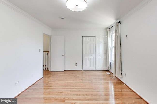 Building Photo - 20210 Maple Leaf Ct