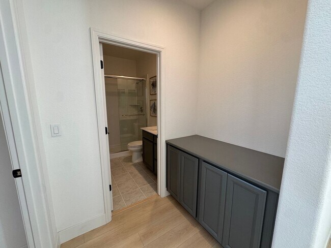 Building Photo - 7602 Afonso Wy