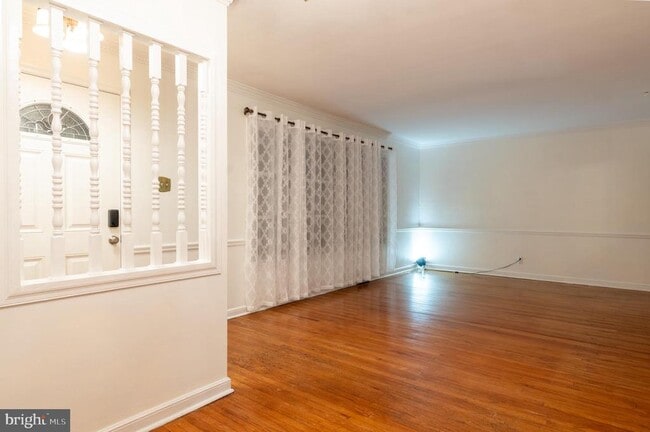 Building Photo - 2597 Carrell Ln