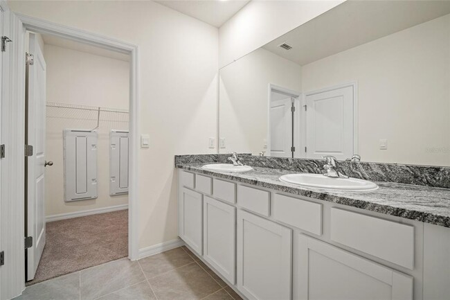 Building Photo - 1404 Colt Creek Pl