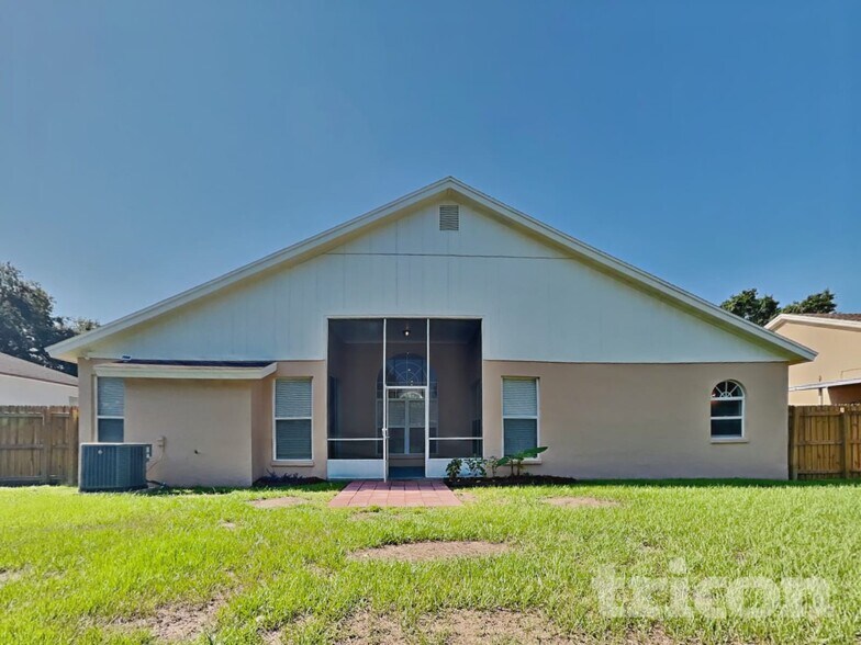Building Photo - 1614 Sand Hollow Ln