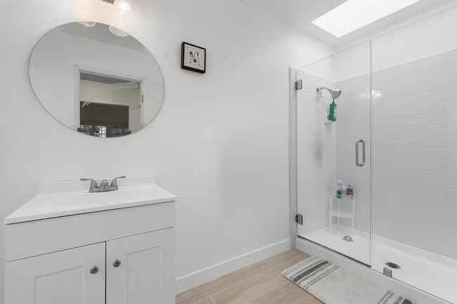 Building Photo - 48825 Mescal Ln