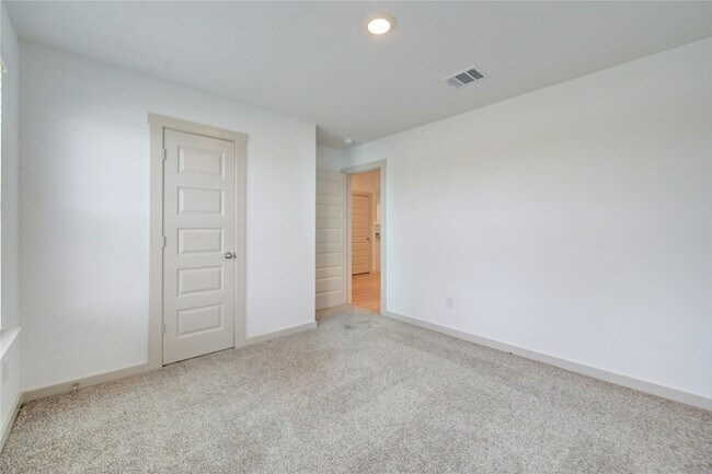 Building Photo - 7715 Smooth Vly Ct