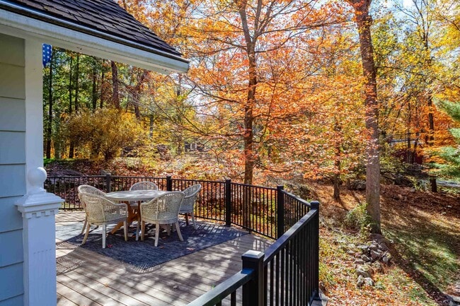 Building Photo - 188 Godfrey Rd E