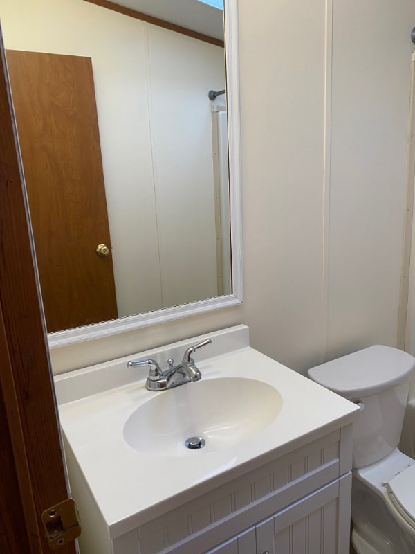 Building Photo - 5 Rocky Wy