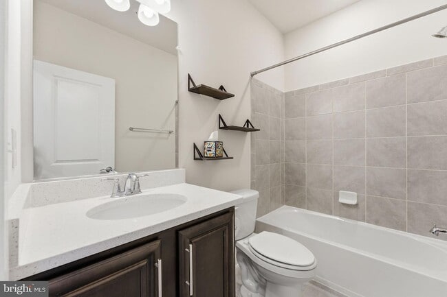 Building Photo - 13331 Launders St