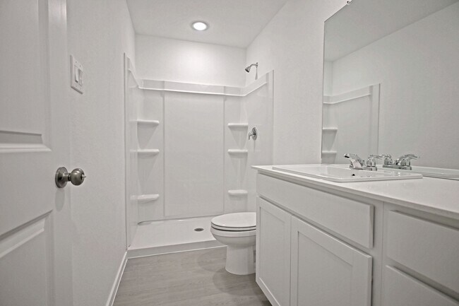 Building Photo - 12105 Floral Blossom