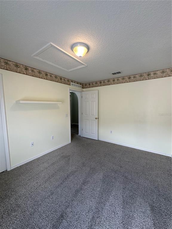 Building Photo - 5539 Sycamore Canyon Dr