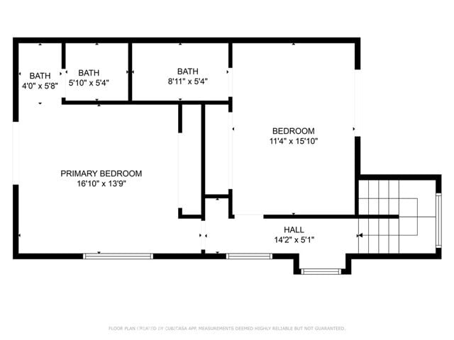 Building Photo - 12016 Aspen Cir