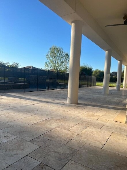 Building Photo - 5510 Marleon Dr