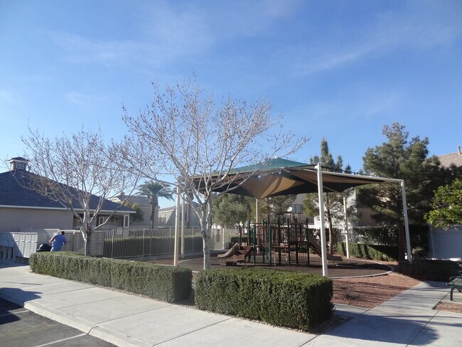 Building Photo - 3 Bedroom, 2 1/2 Bath Home With Attached Garage In A Gated Community