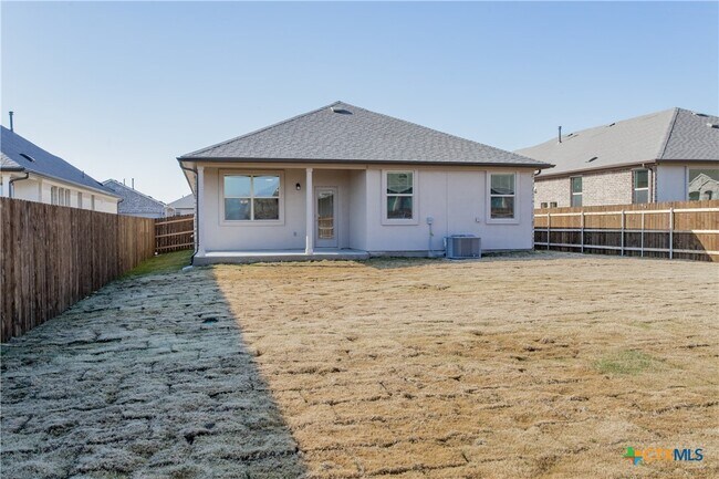 Building Photo - 16804 Marcello Dr