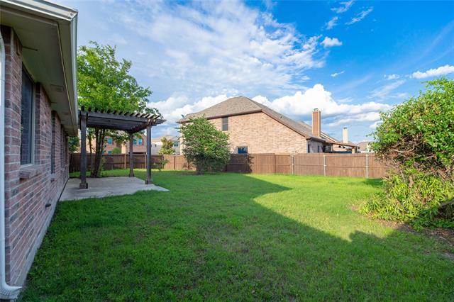 Building Photo - 1031 Barrington Dr