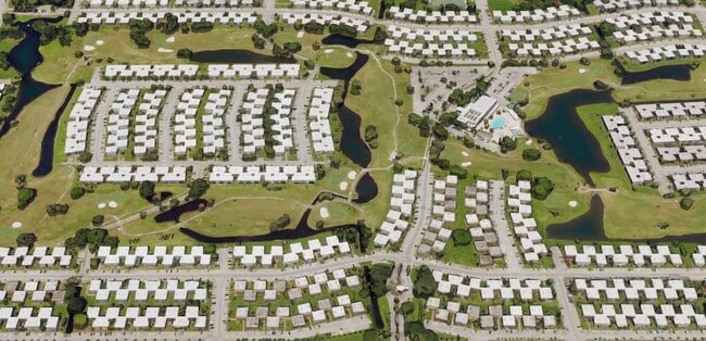 Building Photo - 117 Flanders C